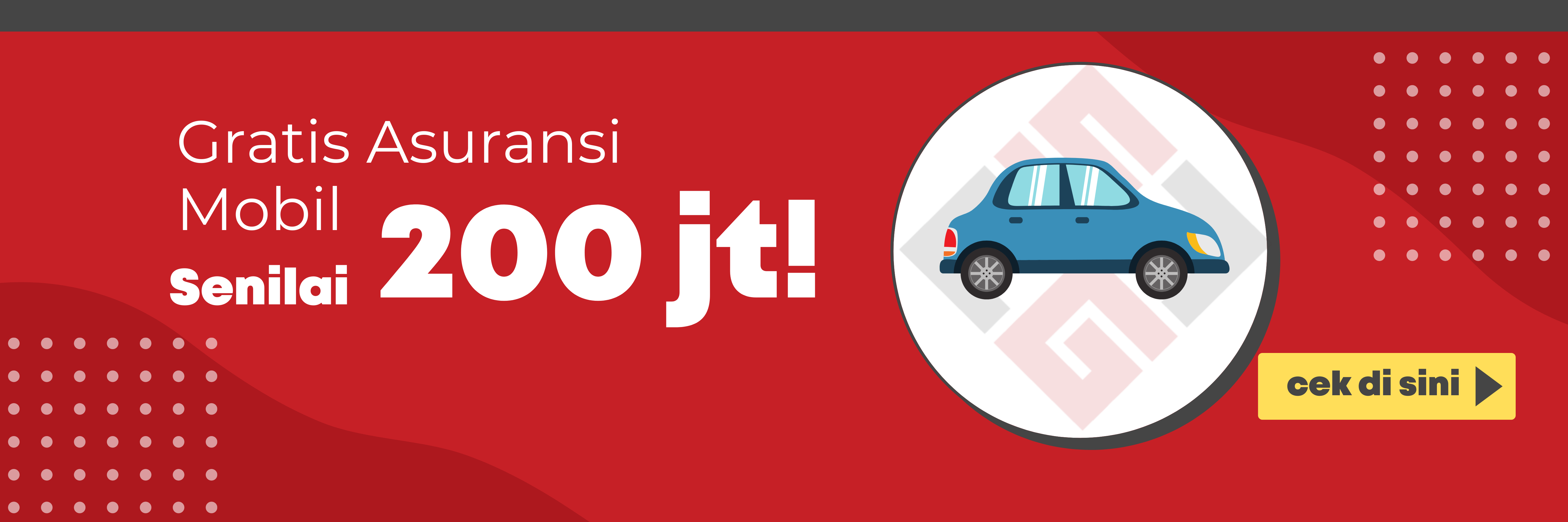 Saga Logistics – Jasa Cargo Darat Laut Udara